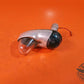 STROBE LIGHT ASSEMBLY RH 13 V P/N: W1285 PG