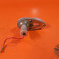 STROBE LIGHT ASSEMBLY RH 13 V P/N: W1285 PG