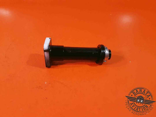 AXLE ASSEMBLY, A3EV  P/N: WHLAXLE3EV