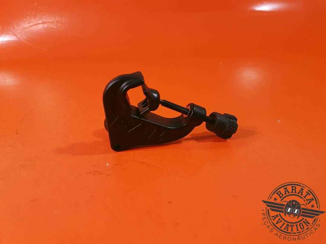 MORSA COM ESFERA PARA SUPORTE DE GP