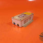ELECTRONIC PITHC TRIM AMPLIFIER (CENTURY) 14-28 VDC P/N: 1C709-6 