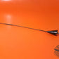 ANTENA ELT TSO C-914 P/N: 450017