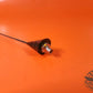 ANTENA ELT TSO C-914 P/N: 450017