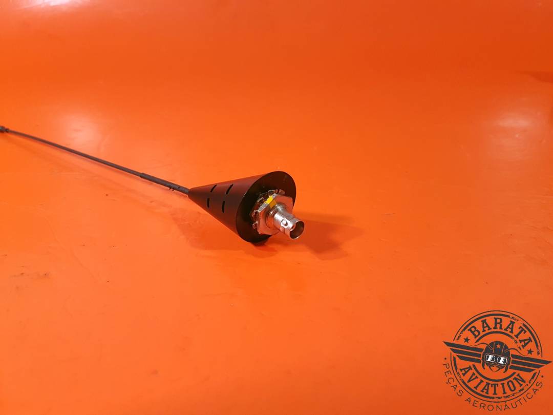 ANTENA ELT TSO C-914 P/N: 450017