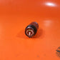 SUCTION GAUGE P/N: 3-200-12