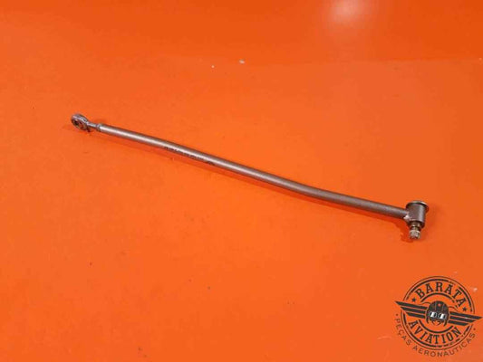 ASTINA RINVIO COMANDO ( HASTE DE COMANDO DO FLAP ) P/N: 92-9-330-000