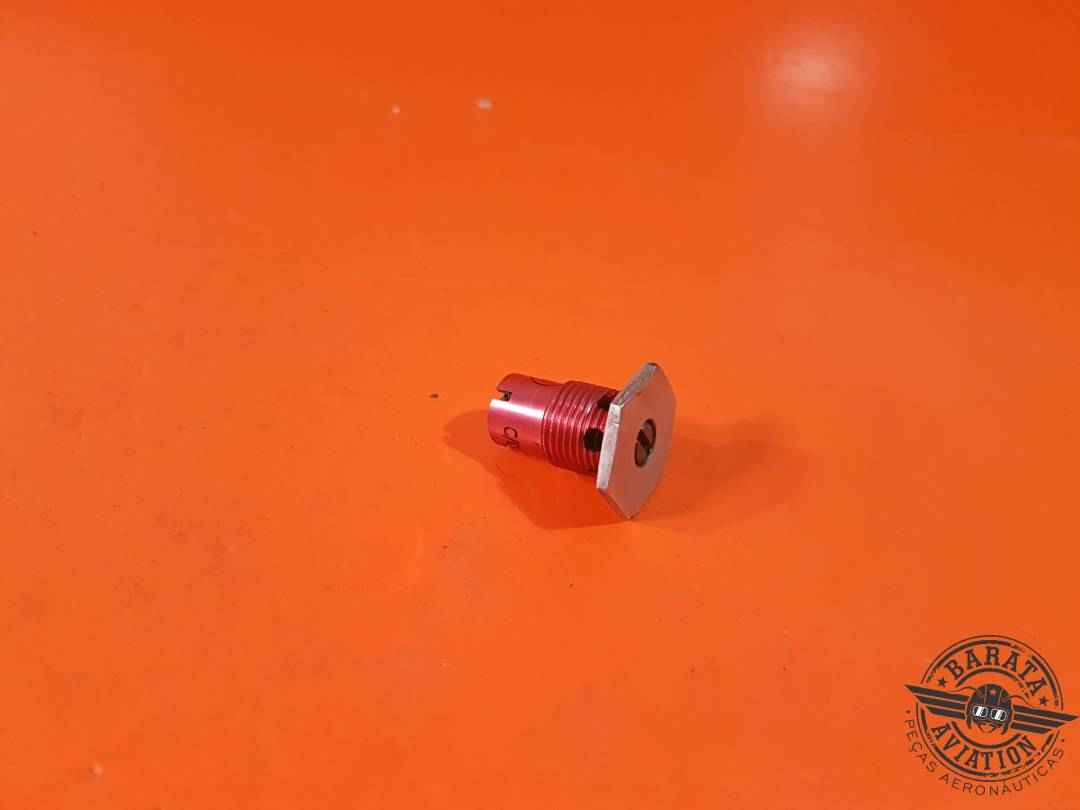 DREIN VALVE, TANK  P/N: 912111