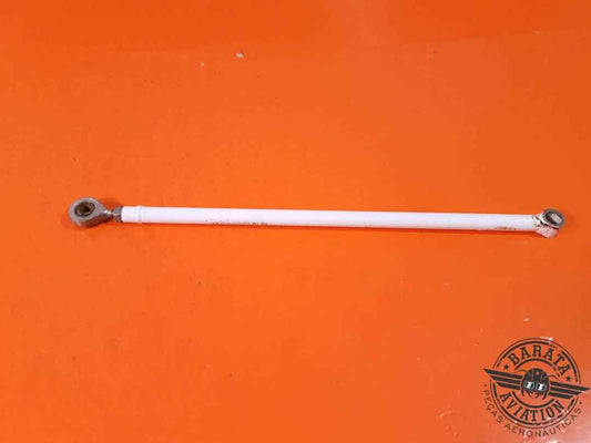 HASTE DE COMANDO DO MOTOR TECNAM P/N: 21-9-330-000