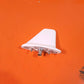 DME/TRANSPONDEDOR - ANTENA P/N: CI105