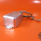 POWER SUPPLY - STROBE LIGHT WHELLEN STROBE LIGHT P/N: A490