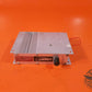 GRIMES STROBE LIGHT POWER SUPPLY 28 VDC/1 AMP P/N: 60-1520-3