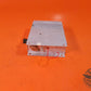 GRIMES STROBE LIGHT POWER SUPPLY 28 VDC/1 AMP P/N: 60-1520-3