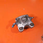 30-63A  Parker Wheel Brake Cylinder Assy