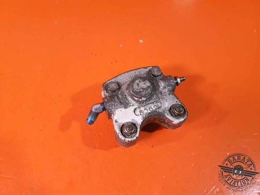30-63A  Parker Wheel Brake Cylinder Assy