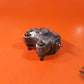 30-63A  Parker Wheel Brake Cylinder Assy