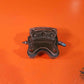 30-63A  Parker Wheel Brake Cylinder Assy