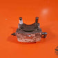 BRAKE CYLINDER PARKER WHEEL BRAKE CYLINDER - MISSING BRAKE PLATE  P/N1: 30-63A