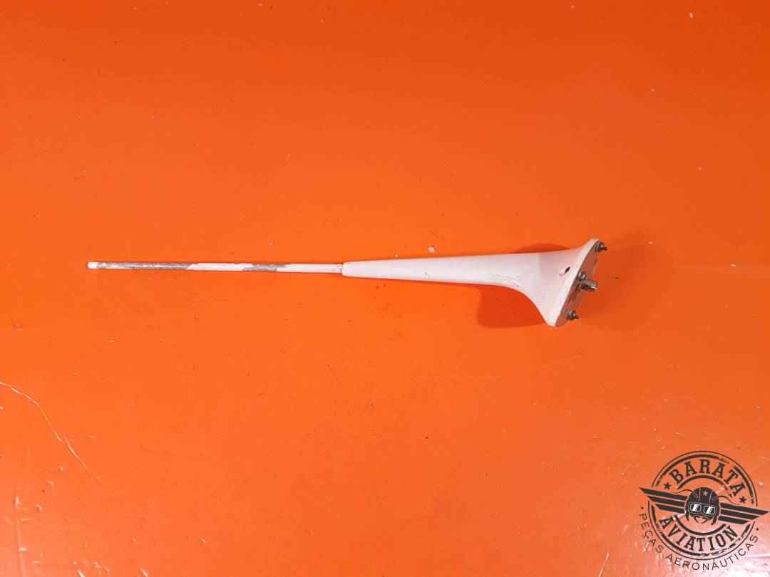 ABTENNA - TSO C37b c38b  pn DM C 70-1