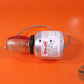 BEACON LIGHT WHELEN BEACON LIGHT 14/28 VDC P/N: 01-0770029-31