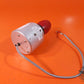 BEACON LIGHT WHELEN BEACON LIGHT 14/28 VDC P/N: 01-0770029-31