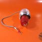 BEACON LIGHT WHELEN BEACON LIGHT 14/28 VDC P/N: 01-0770029-31