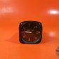 VELOCIDAD VERTICAL N.° DE PARTE C661080-0101