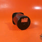 VELOCIDAD VERTICAL N.° DE PARTE C661080-0101