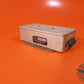 CONJUNTO DE ACOPLADOR DE PILOTO AUTOMÁTICO - PENDIENTE DE PLANEO (EDO AIRE) N.° DE PARTE: 1C493