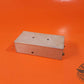 CONJUNTO DE ACOPLADOR DE PILOTO AUTOMÁTICO - PENDIENTE DE PLANEO (EDO AIRE) N.° DE PARTE: 1C493