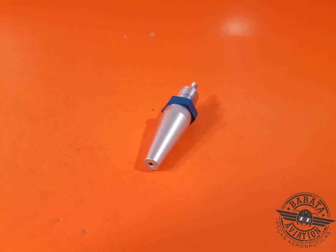 PITOT TUBE - EXPERIMENTAL ALTERNATIVE PARTS P/N 912140 