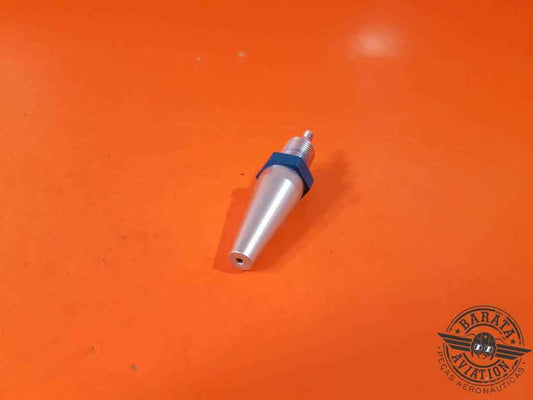 PITOT TUBE - EXPERIMENTAL ALTERNATIVE PARTS P/N 912140 