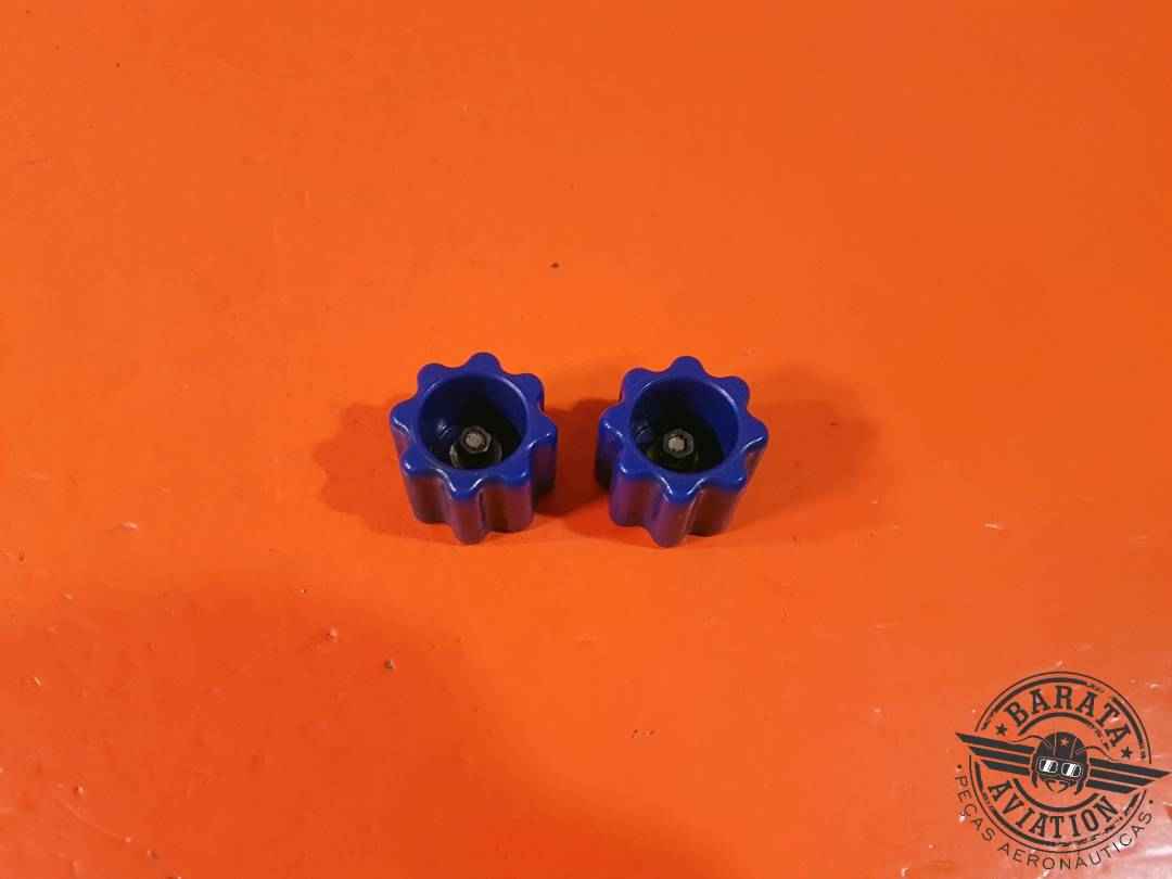 50-524506-3 Beech Knob  -  CADA