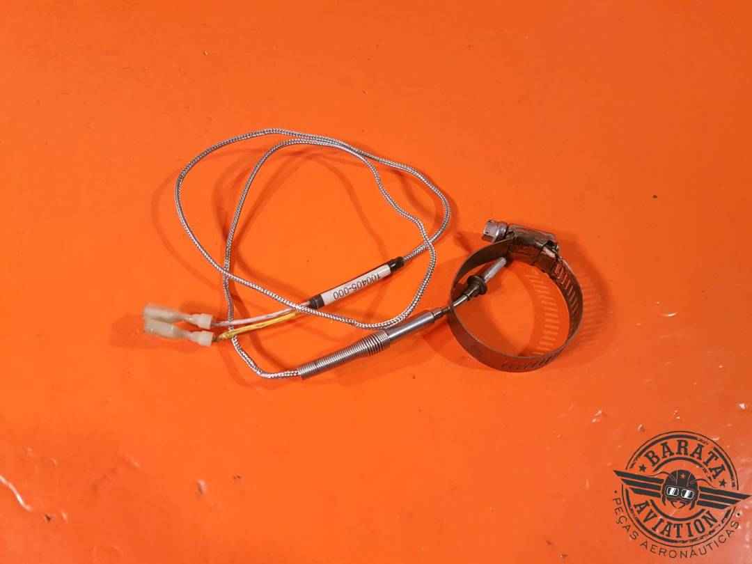 EGT THERMOCOUPLE PROBE EGT  P/N: 100405-000
