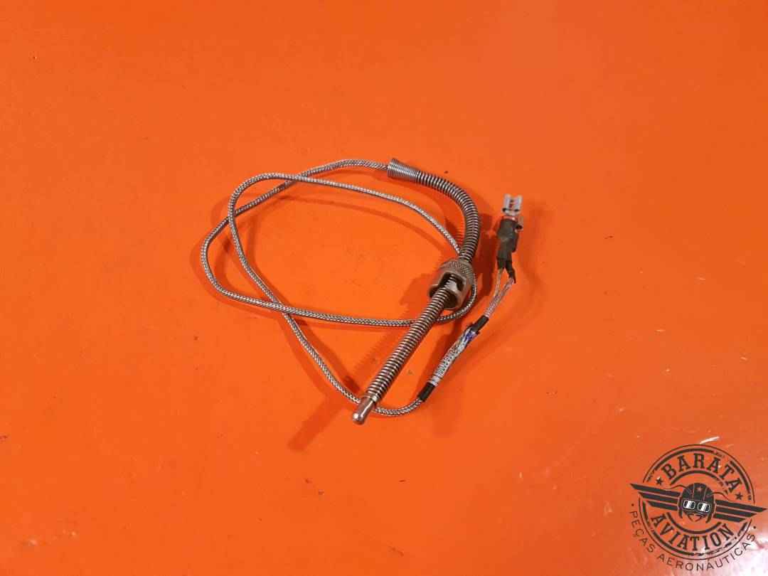 CHT THERMOCOUPLE EACH - PROBE CHT  P/N: G426674