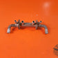 VACUUM MANIFOLD P/N: 1H5-4