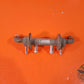 VACUUM MANIFOLD P/N: 1H5-4
