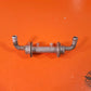 VACUUM MANIFOLD P/N: 1H5-4