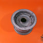 WHEEL ASSY 7.00X8 P/N: 40-98 CLEVELAND/PARKER