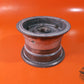 WHEEL ASSY 7.00X8 P/N: 40-98 CLEVELAND/PARKER