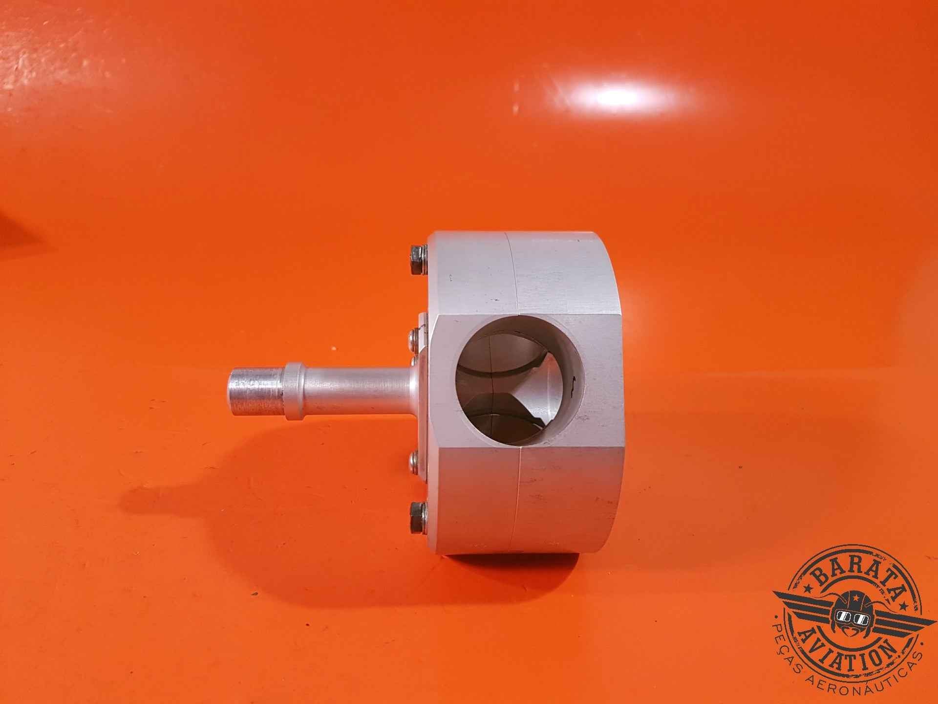91270  Propeller Hub