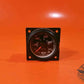 INDICATOR, OIL PRESSURE (IEQUUS)  P/N: EQU-6244