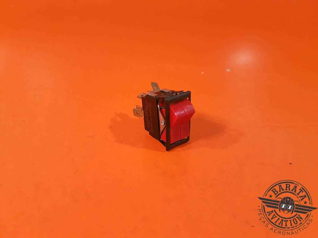 SWITCH - MASTER P/N S-1994-1-1