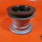 WHEEL ASSY 5.00X5 P/N: 51-101