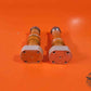 SET OF AXLE STANDARD 500X5 P/N: 5013