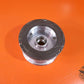 WHEEL ASSY 6.00X6  P/N: WHLWI62L-4