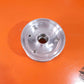 WHEEL ASSY 6.00X6  P/N: WHLWI62L-4
