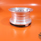 WHEEL ASSY 6.00X6  P/N: WHLWI62L-4