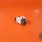 SET WITH 2 CIRCUIT BREAKERS 5 AMP P/N: 7274-11-5