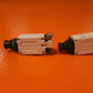 Klixon Kit Of 2 Circuit Breakers