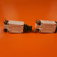 7277-2-5 Klixon Kit Of 2 Circuit Breakers